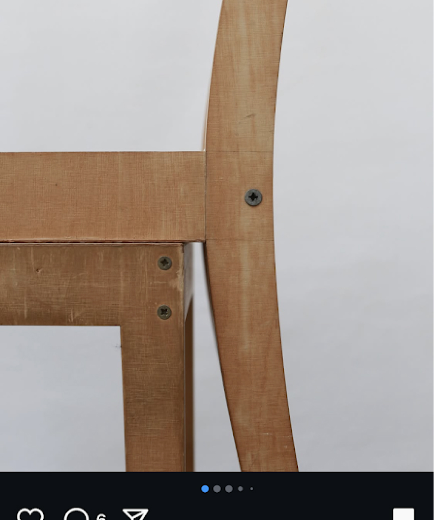 Liam Creed Studio: moodboard (fig. 8)