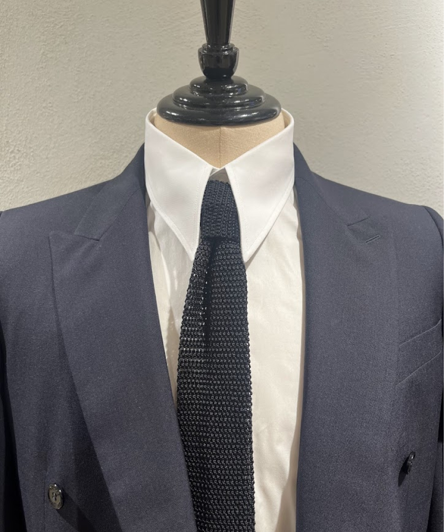 Liam Creed Studio: moodboard (fig. 7)