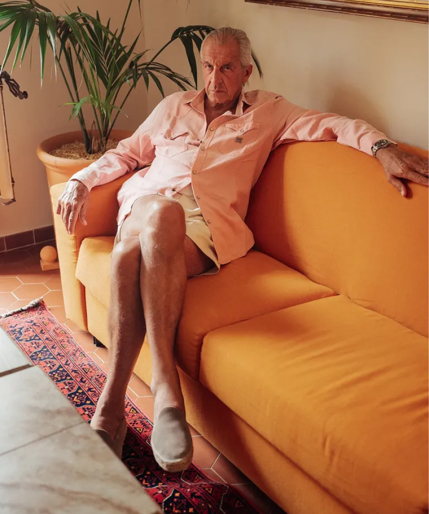 Liam Creed Studio, project: MORJAS, Goldberger Edit (fig. 4)