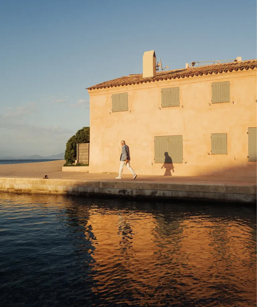Liam Creed Studio, project: MORJAS, Goldberger Edit (fig. 5)