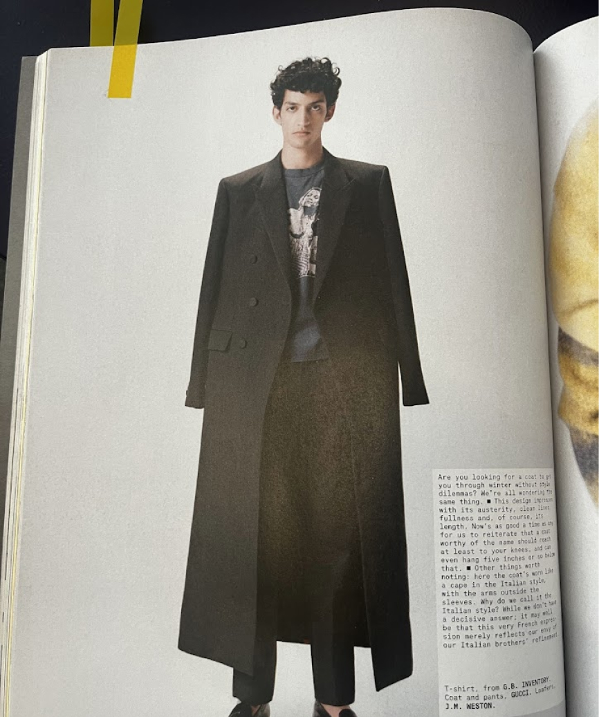 Liam Creed Studio: moodboard (fig. 6)