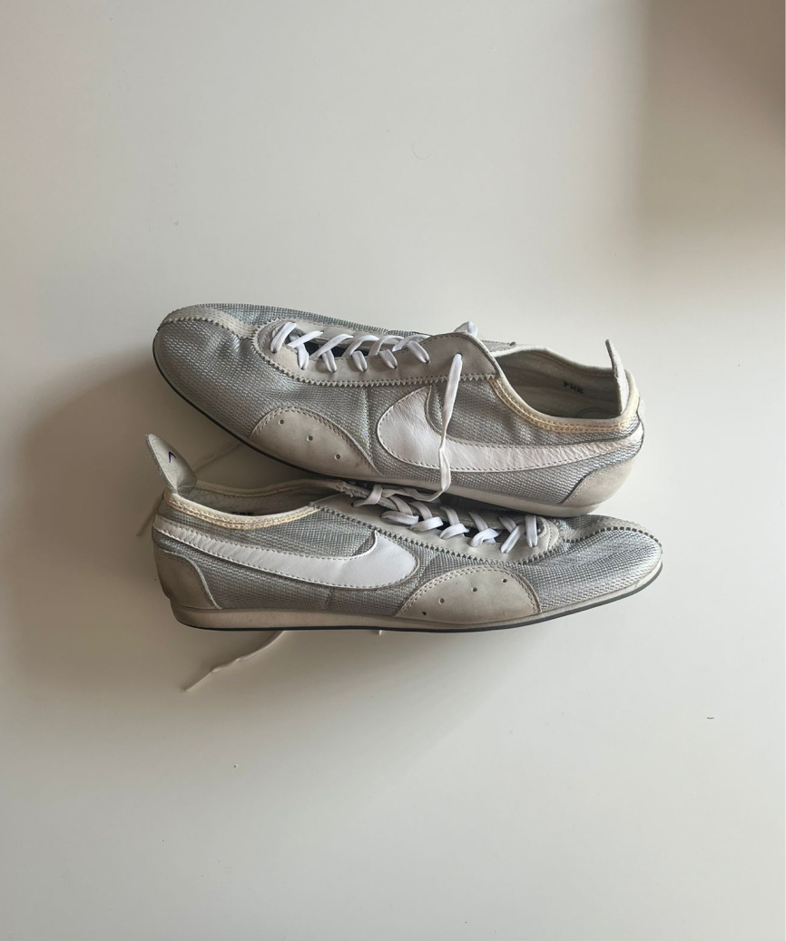 Liam Creed Studio: moodboard (fig. 4)